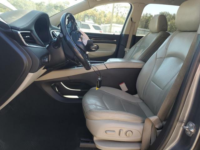 Buick Enclave Essence Image 8