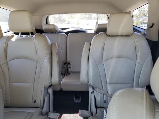 Buick Enclave Essence Image 2