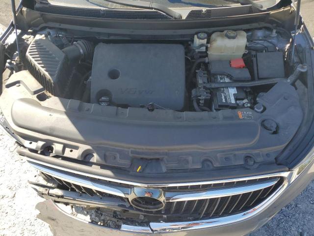 Buick Enclave Essence Image 10