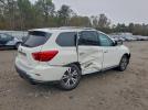 Nissan Pathfinder S Image 13