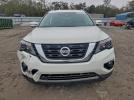 Nissan Pathfinder S Image 6