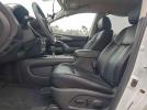 Nissan Pathfinder S Image 5