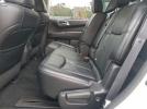 Nissan Pathfinder S Image 12