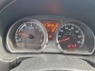 Nissan Versa S Image 5