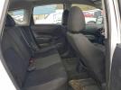 Nissan Versa S Image 6