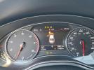 Audi A6 Premium Plus Image 6