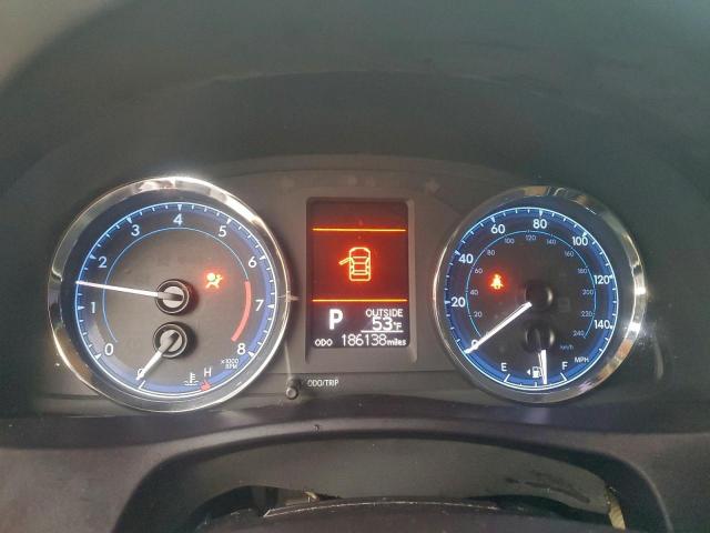 Toyota Corolla L Image 3