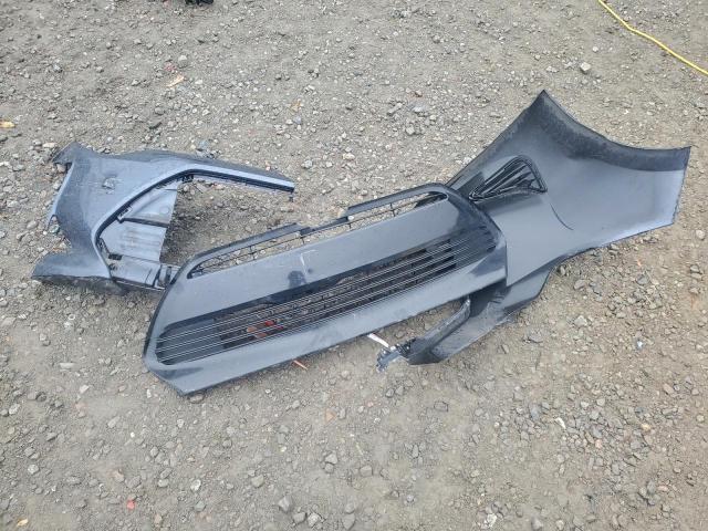 Toyota Corolla L Image 2