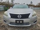 Nissan Altima 2.5 Image 8