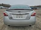 Nissan Altima 2.5 Image 3