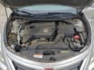 Nissan Altima 2.5 Image 12
