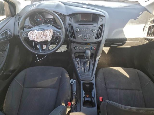 Ford Focus S Image 5
