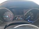 Ford Focus S Image 12