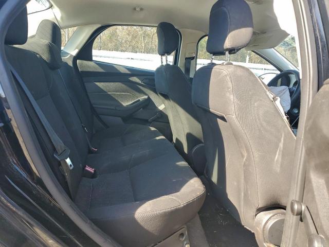 Ford Focus S Image 3