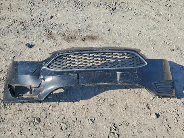 Ford Focus S Image 2