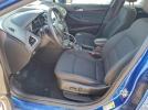 Chevrolet Cruze Lt Image 5