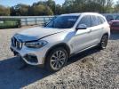 BMW X Series Sdrive30i Image 1