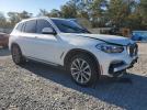BMW X Series Sdrive30i Image 5