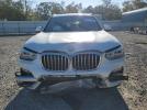 BMW X Series Sdrive30i Image 11