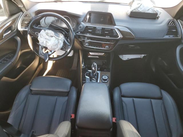 BMW X Series Sdrive30i Image 12