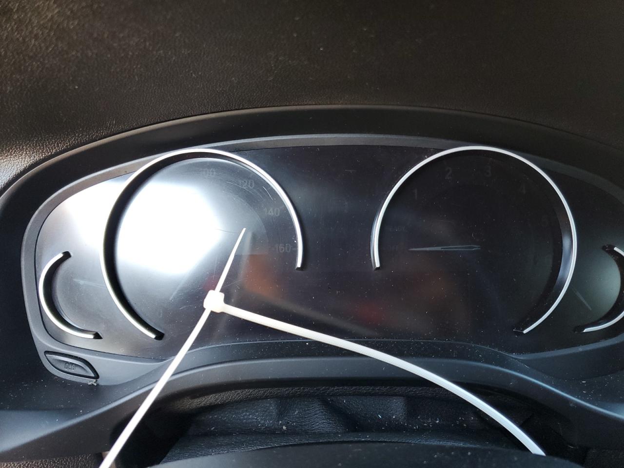 BMW X Series Sdrive30i Image 9