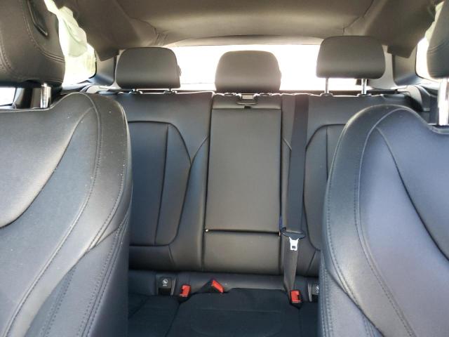 BMW X Series Sdrive30i Image 8