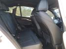 BMW X Series Sdrive30i Image 2