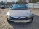 Honda Civic Lx Image 5