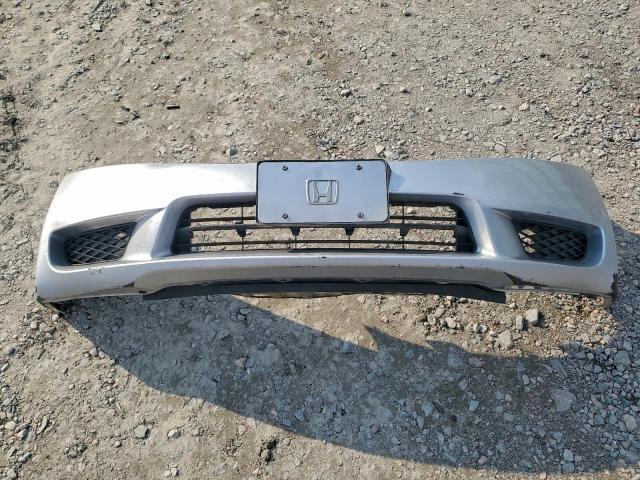 Honda Civic Lx Image 6