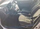 Nissan Versa S Image 12