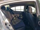 Nissan Versa S Image 6