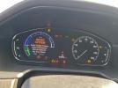 Honda Accord Hybrid Exl Image 4