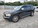 Dodge Durango Sxt Image 1