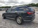 Dodge Durango Sxt Image 10