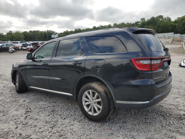 Dodge Durango Sxt Image 10
