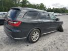 Dodge Durango Sxt Image 11