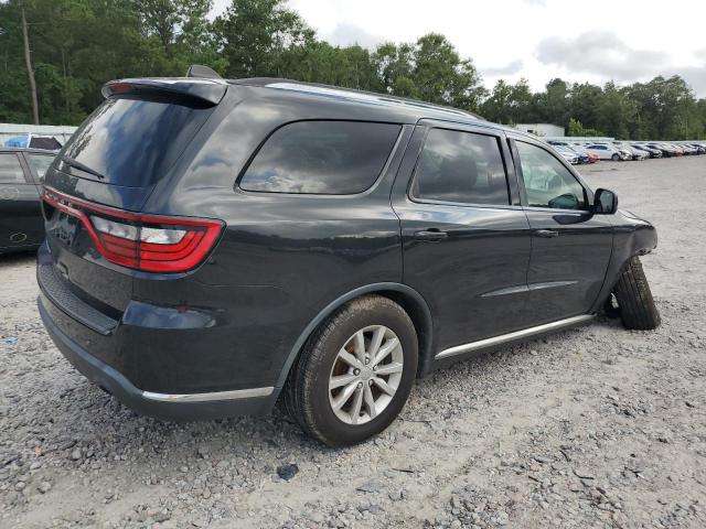 Dodge Durango Sxt Image 11