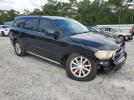 Dodge Durango Sxt Image 9