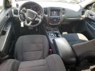 Dodge Durango Sxt Image 3