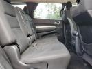 Dodge Durango Sxt Image 13