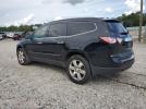 Chevrolet Traverse Premier Image 12