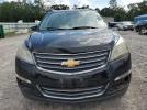 Chevrolet Traverse Premier Image 6