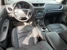 Chevrolet Traverse Premier Image 8