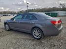 Lincoln MKZ Image 2