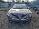 Lincoln MKZ Image 12
