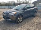 Ford Escape Se Image 1