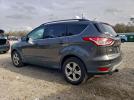 Ford Escape Se Image 2