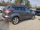 Ford Escape Se Image 7