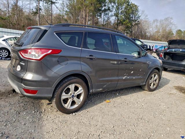 Ford Escape Se Image 7