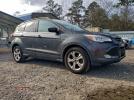 Ford Escape Se Image 12